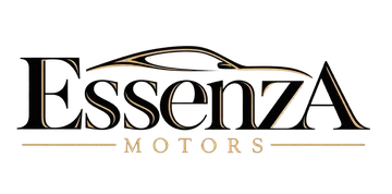 Essenza Motors