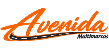 Avenida
