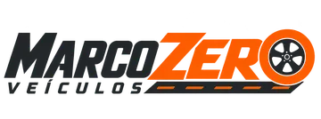 Marco Zero