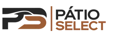 Pátio Select