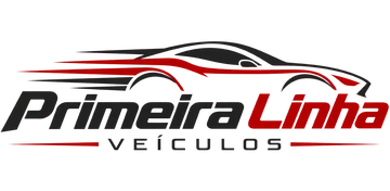 Primeira Linha