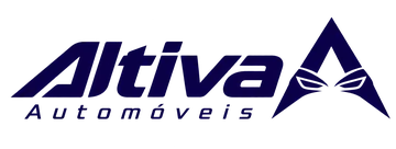 Altiva Automóveis