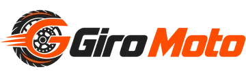 Giro Moto