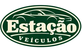 Estação Veículos