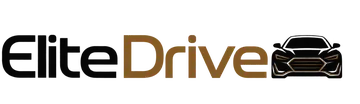 Elite Drive