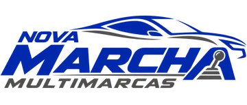 Nova Marcha Multimarcas