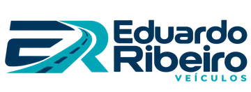 Eduardo Ribeiro Veículos