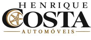 Henrique Costa Automóveis