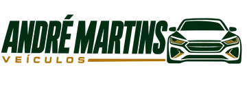 André Martins Veículos
