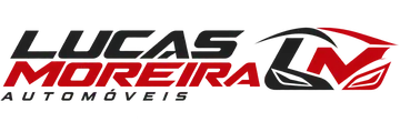 Lucas Moreira Automóveis