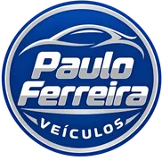 Paulo Ferreira Veículos